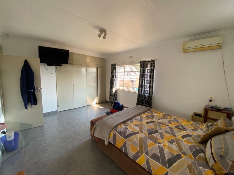 4 Bedroom Property for Sale in Protea Park North West